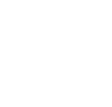 happy computer