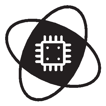 computer chip