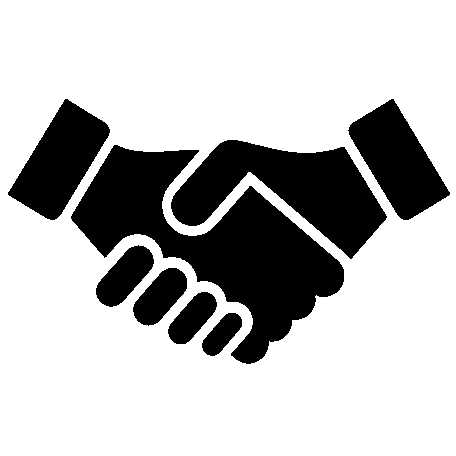 partnerships